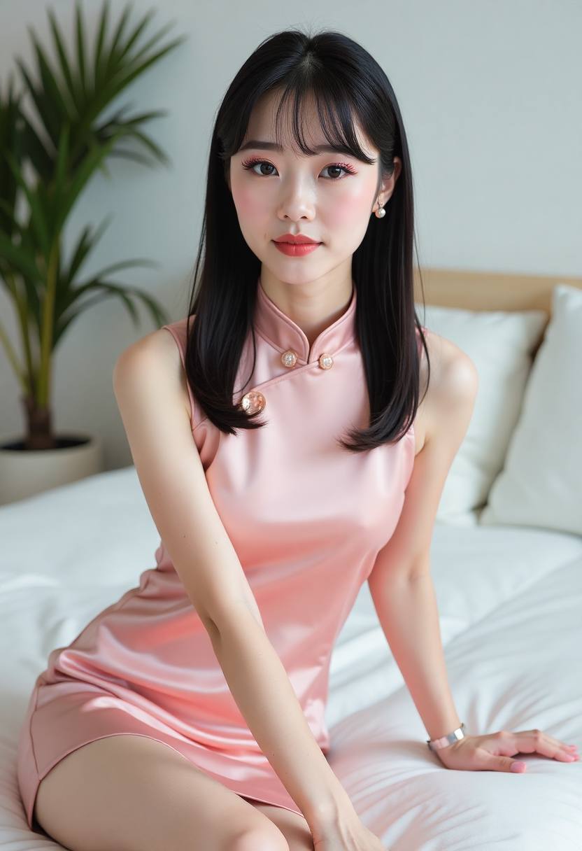 中餐厅第二季海报