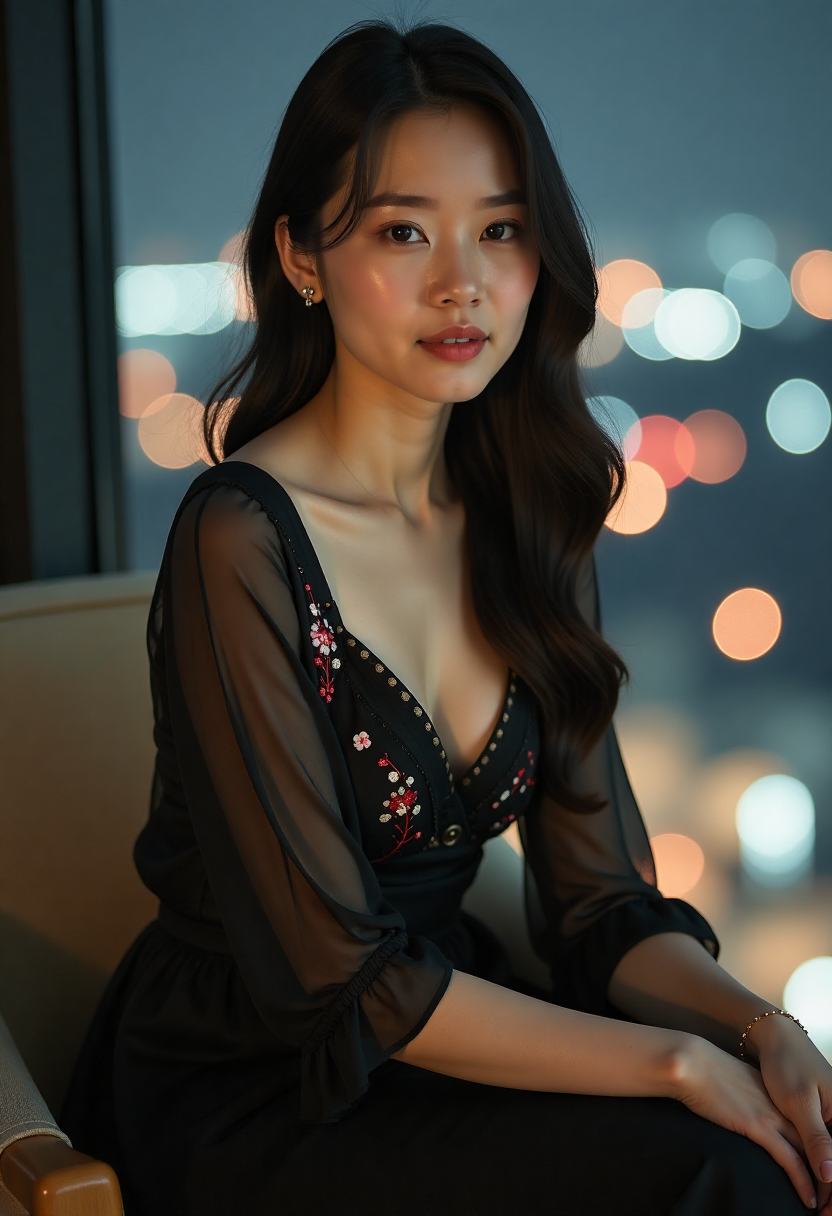 热辣滚烫电影缩略图