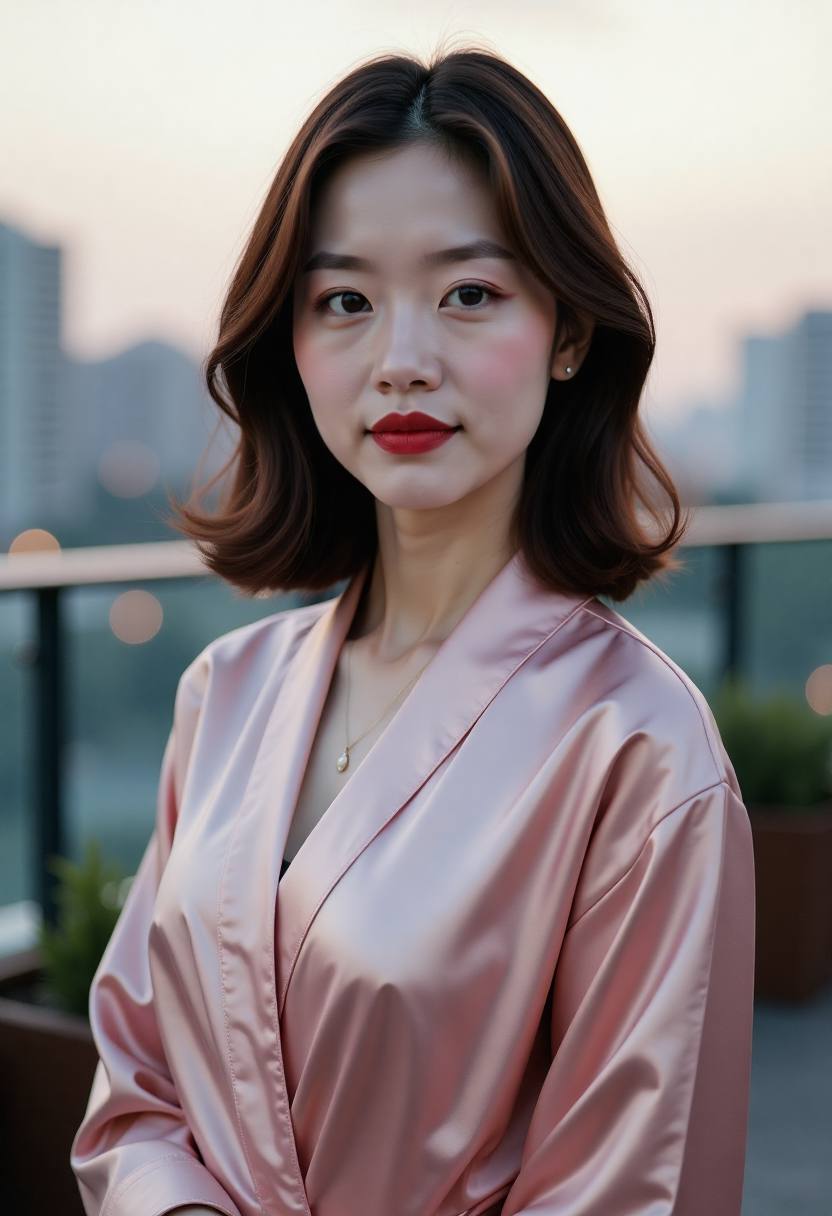 花儿与少年缩略图
