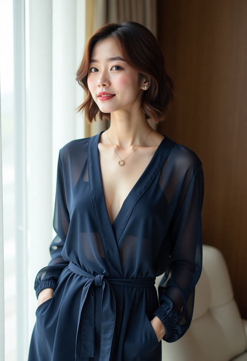 消失的她电影缩略图