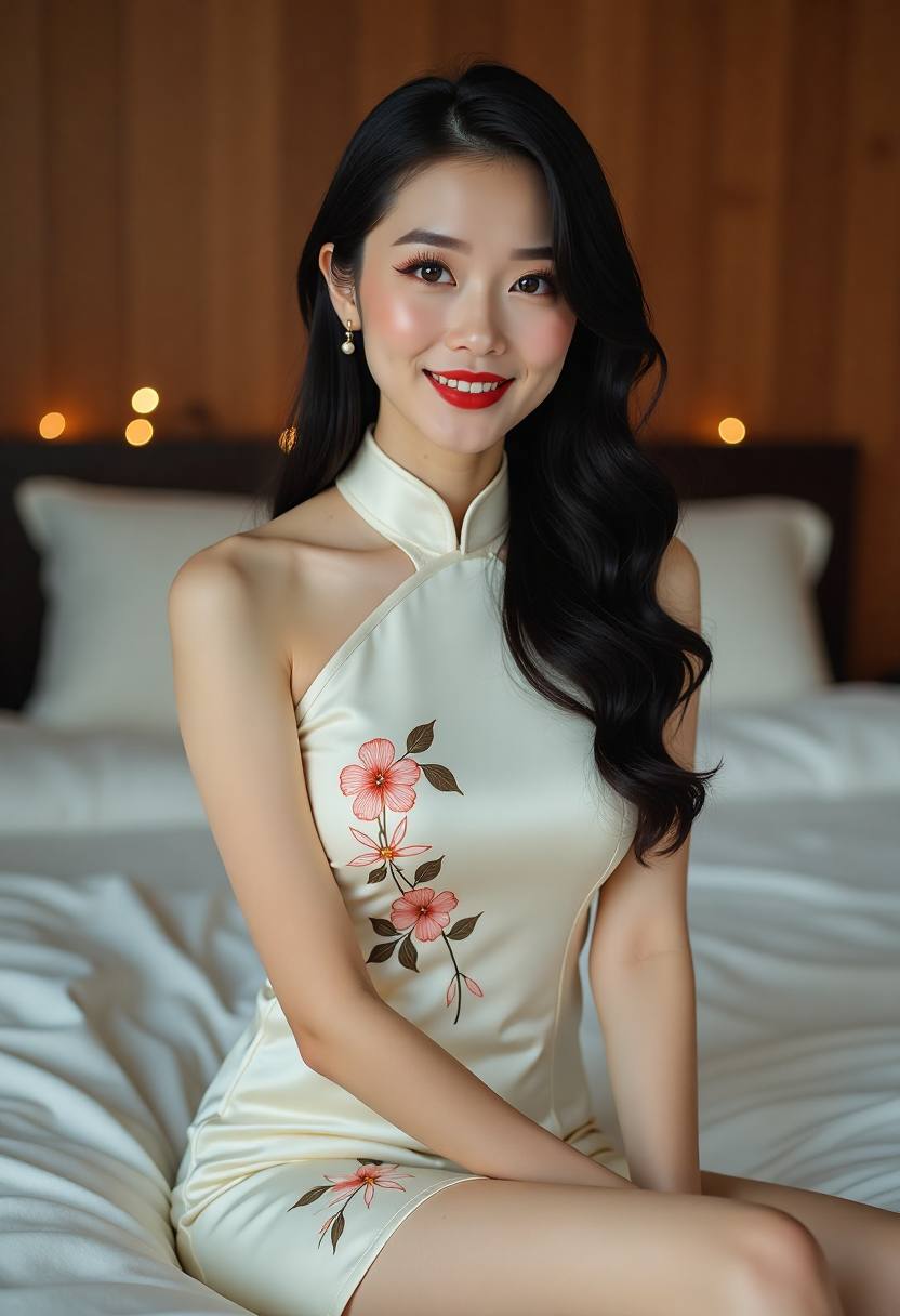 中餐厅第三季节目海报