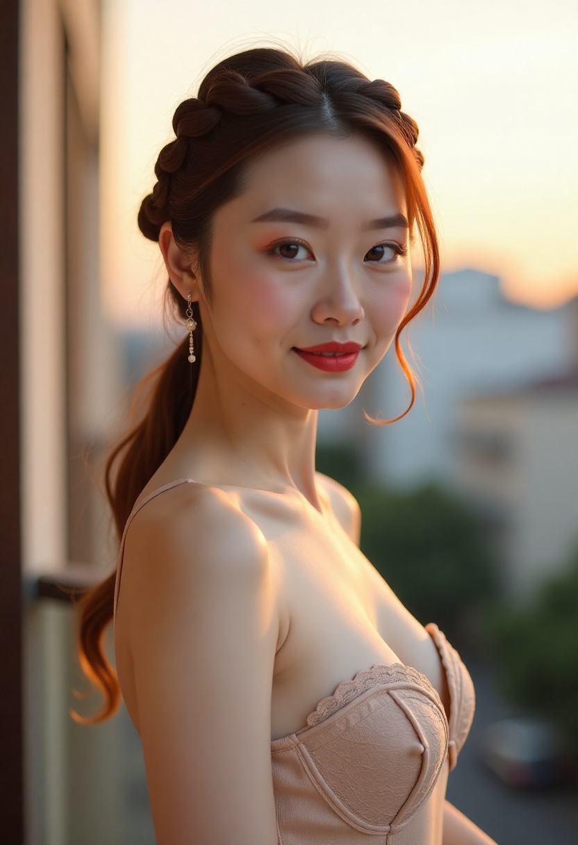 孤注一掷电影缩略图